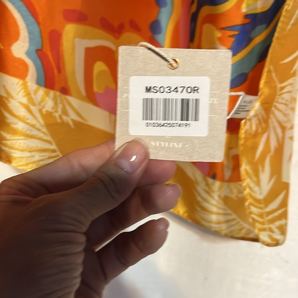 Kimono - Picture 7 of 7